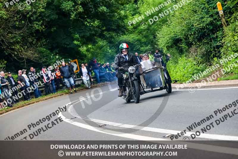 Vintage motorcycle club;eventdigitalimages;no limits trackdays;peter wileman photography;vintage motocycles;vmcc banbury run photographs